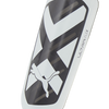 Puma Ultra Flex Sleeve guard