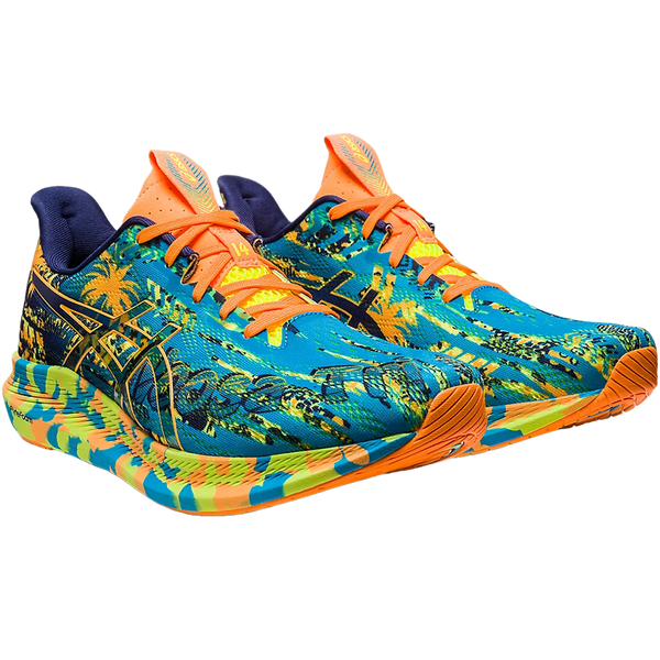 Men's Noosa Tri 14 – Sports Basement