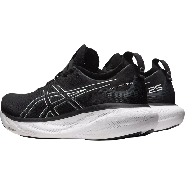 Men's Gel-Nimbus 25 – Sports Basement