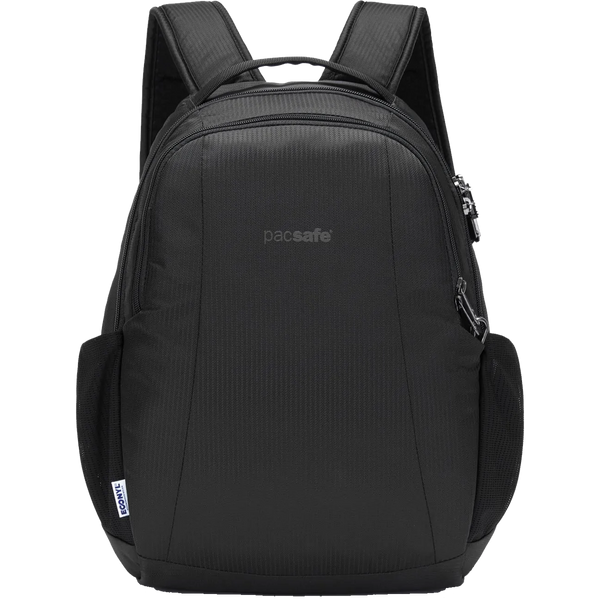 Metrosafe LS350 ECONYL Backpack Sports Basement
