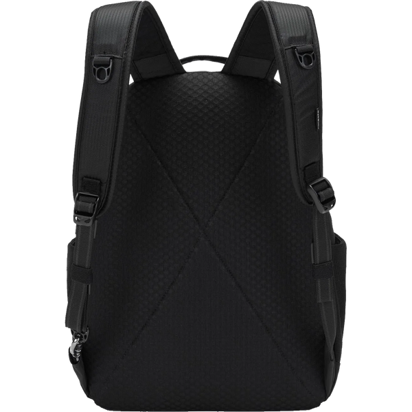 Metrosafe LS350 ECONYL Backpack Sports Basement