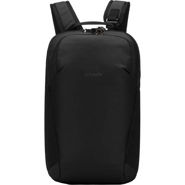 Vibe 20L Backpack Sports Basement