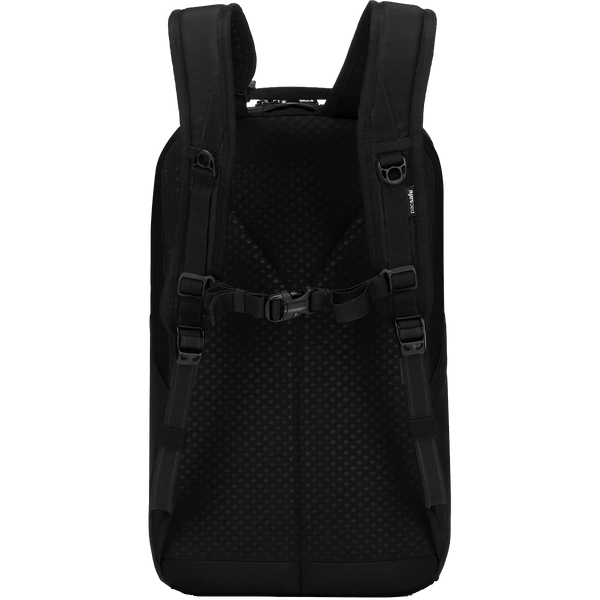Vibe 20L Backpack Sports Basement