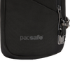 Vibe 150 Sling Pack zipper