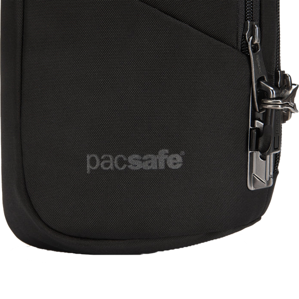 Vibe 150 Sling Pack – Sports Basement