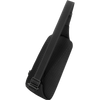 Vibe 150 Sling Pack back