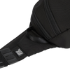 Vibe 150 Sling Pack strap