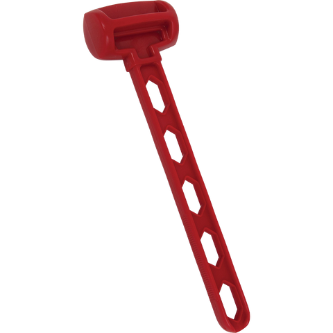 Tent Stake Mallet/Puller