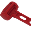 Liberty Mountain Tent Stake Mallet