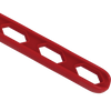 Liberty Mountain Tent Stake Puller
