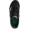 Mizuno Youth Wave Lightrevo Cleat top
