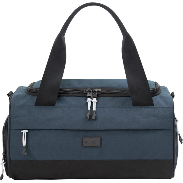 Boost Duffel Sports Basement