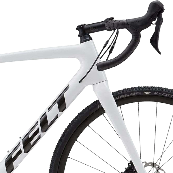 Men s FX Advanced GRX 600 Sports Basement