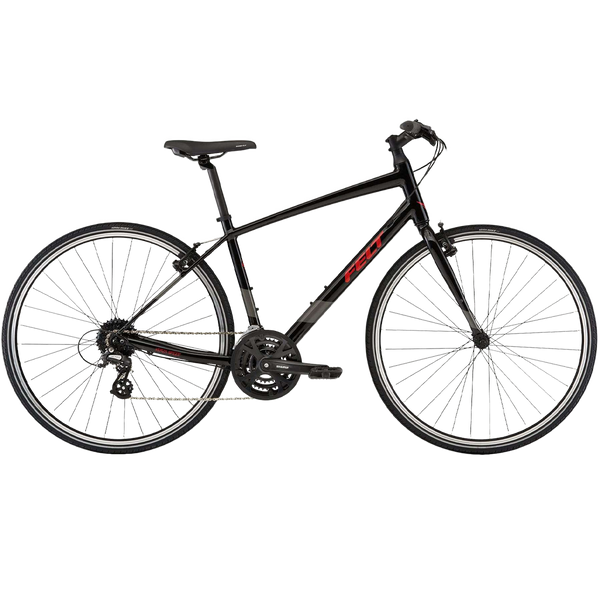 Men s Verza Speed 50 Sports Basement