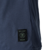 Roark Mathis Open Roads Short Sleeve label