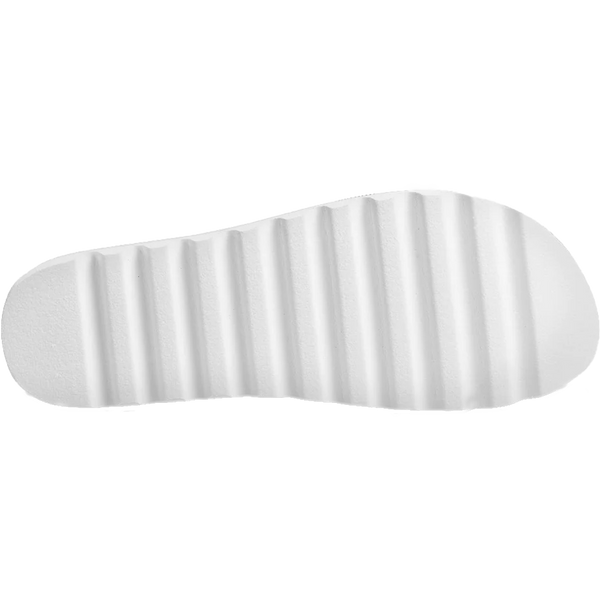 Women's Cushion Vista Hi Sports Basement