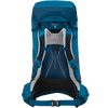 Osprey Atmos AG LT 65 back