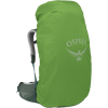 Osprey Women's Aura AG LT 65 with raincover