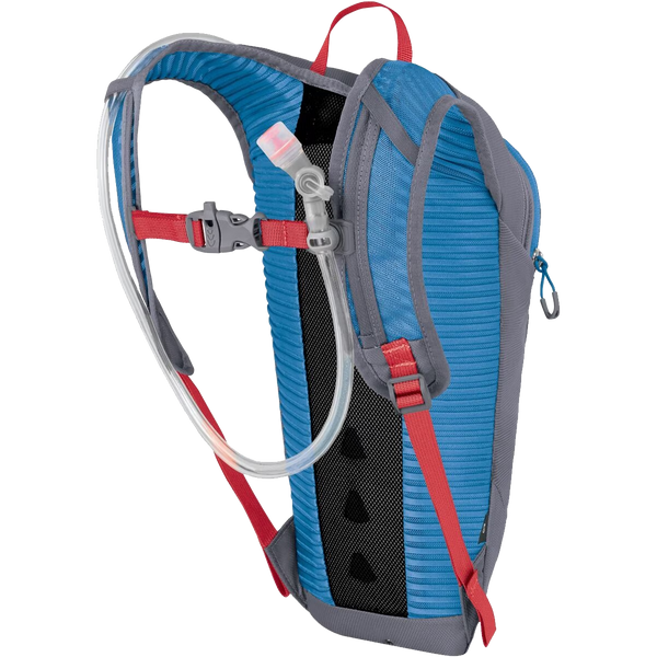 Youth Moki – Sports Basement - Main Image