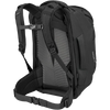 Osprey Farpoint 55 back