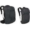 Osprey Farpoint 55 daypack