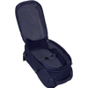 Osprey Women's Fairview 40 inside