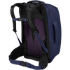 Osprey Women's Fairview 40 back