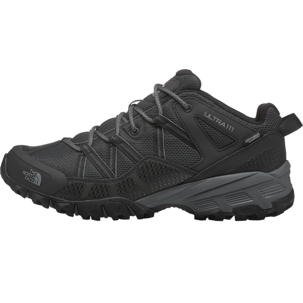 Men s Ultra 111 Waterproof Sports Basement