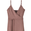 Patagonia Women's Wear With All Dress top detail