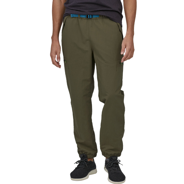 Men's Outdoor Everyday Pants – Sports Basement