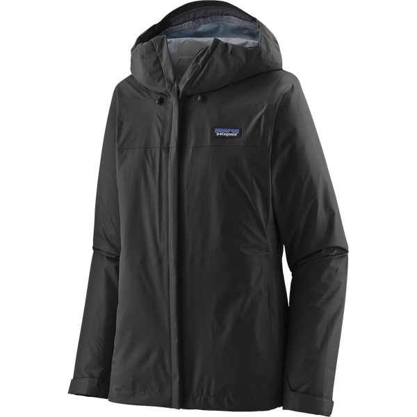 Patagonia insulated torrentshell womens hotsell