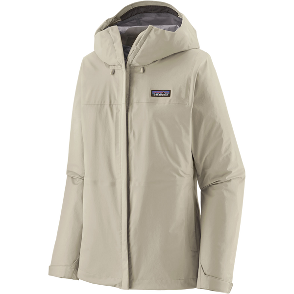 パタゴニア TORRENTSHELL 3L JACKET Patagonia Men's Torrentshell 3L Jacket – Dakota Angler