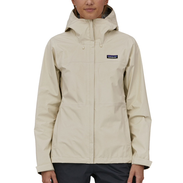 Women's Torrentshell 3L Jacket – Sports Basement