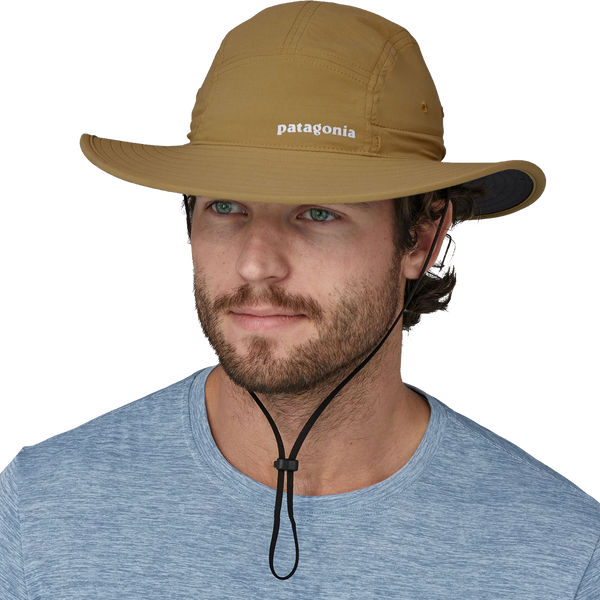 Quandary Brimmer Sports Basement