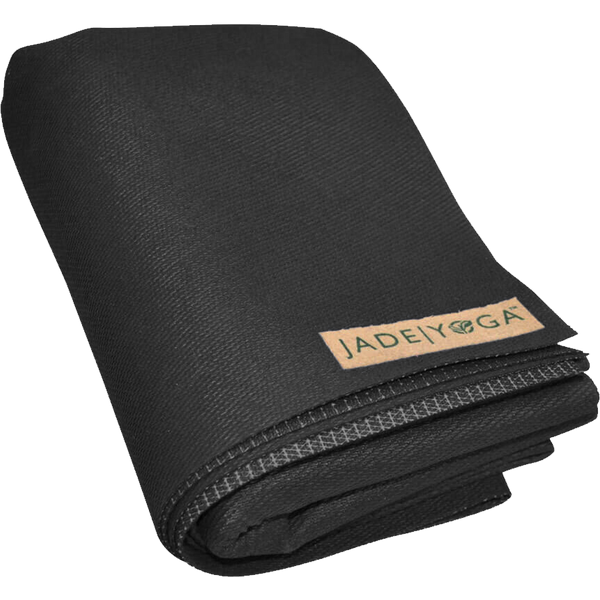 Jade yoga travel mat sales