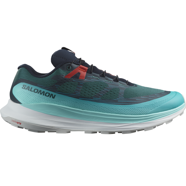 Men's Ultra Glide – Sports Basement - Main Image