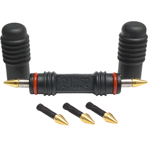 Road Carbon Racer Kit