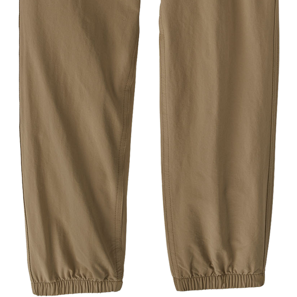 Youth Outdoor Everyday Pants Sports Basement