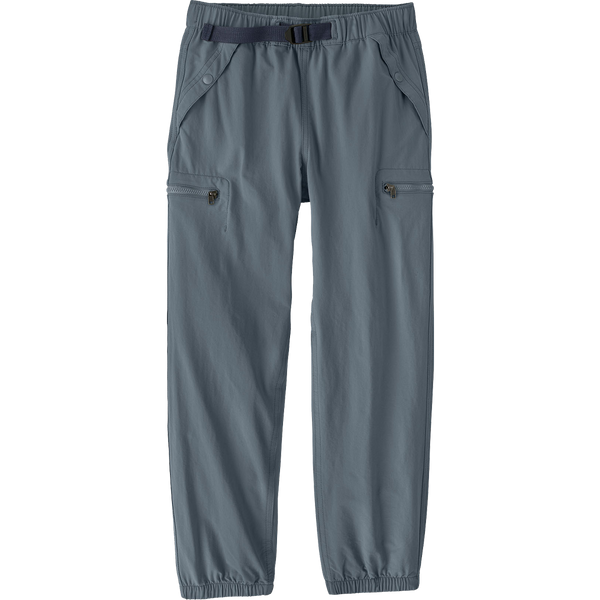 Youth Outdoor Everyday Pants Sports Basement