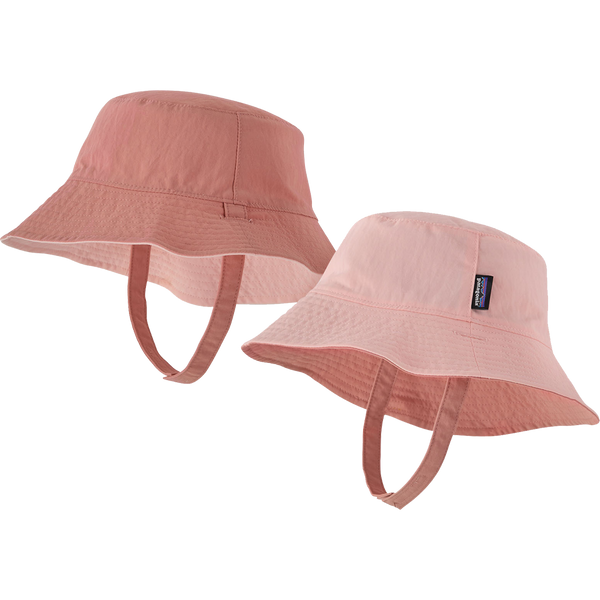 Youth Baby Sun Bucket Hat – Sports Basement