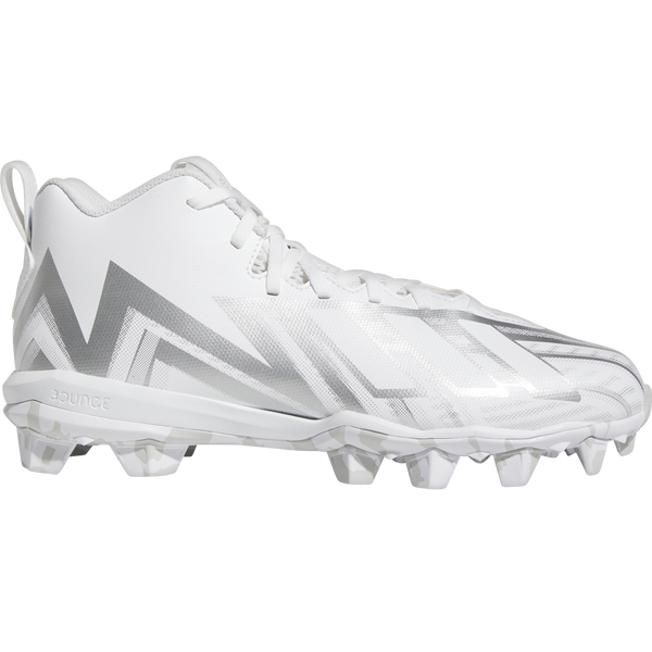 送料無料 新品 adidas アメフトFREAK SPARK MD23 28.5 Amazon.com | adidas Men's Freak Spark 23 Football Shoe, Team