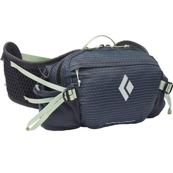 Pursuit Waist Pack 6L – Sports Basement