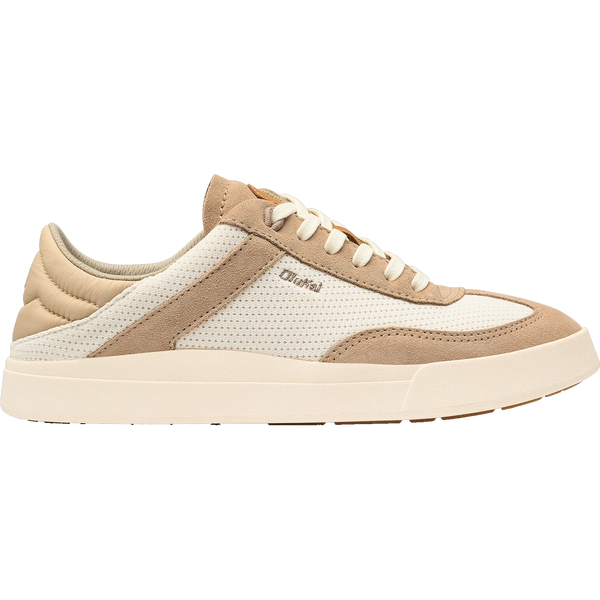 Olukai Women's Kilea