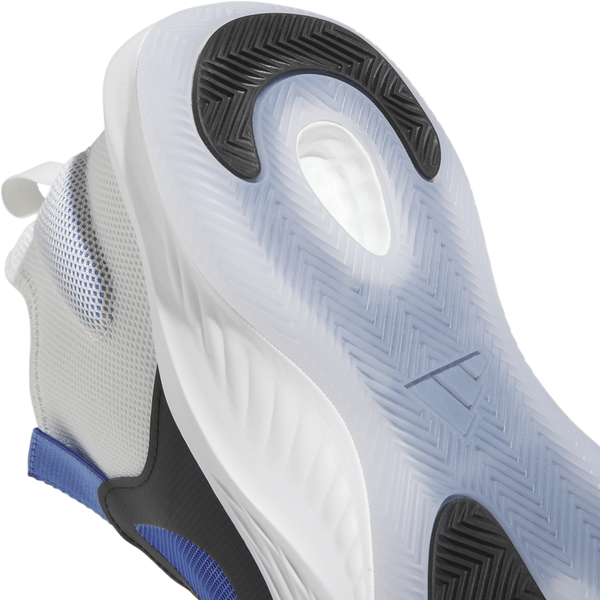 Adizero Select Sports Basement