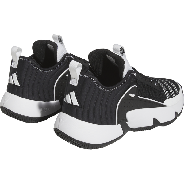 Trae Unlimited Sports Basement