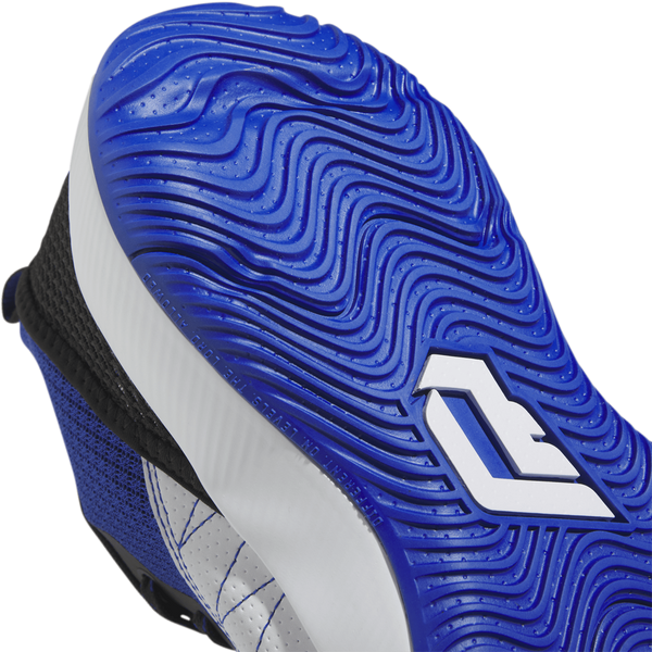 Thera 2024 band netshoes