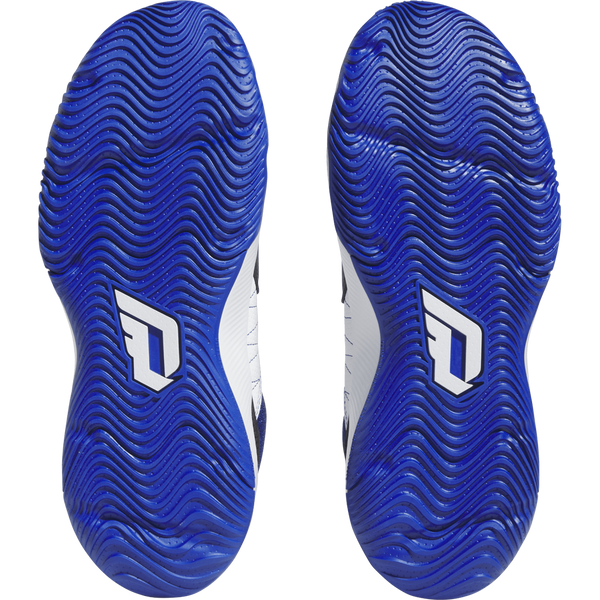 Dame Certified Sports Basement