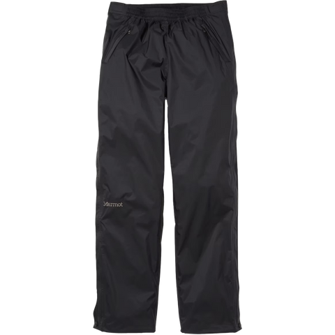 Women's PreCip Eco Full Zip Pant - Long