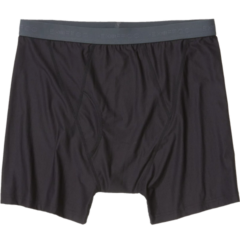 Men's Give-N-Go 2.0 Boxer Brief