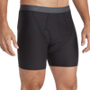 Exofficio Men's Give-N-Go 2.0 Boxer Brief front